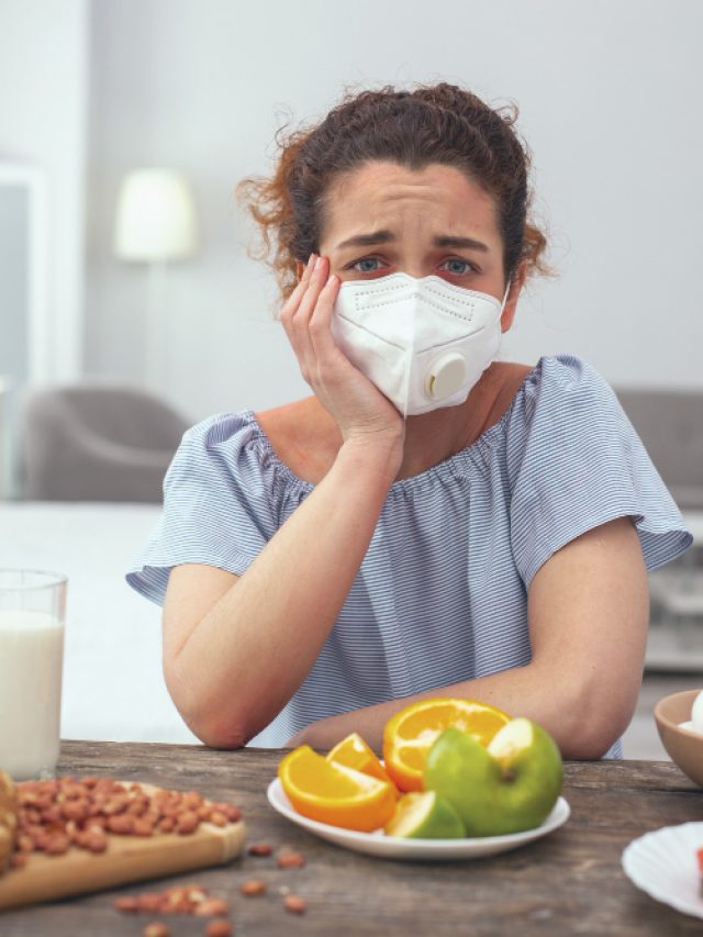 5 foods to have during pneumonia for a speedy recovery 5 foods to have during pneumonia for a speedy recovery