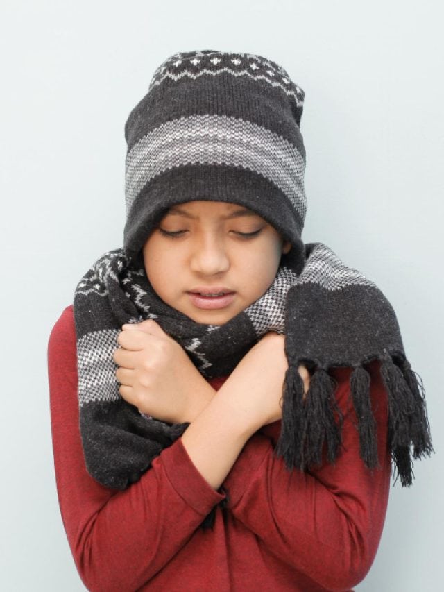 5 key symptoms of walking pneumonia in kids 5 key symptoms of walking pneumonia in kids