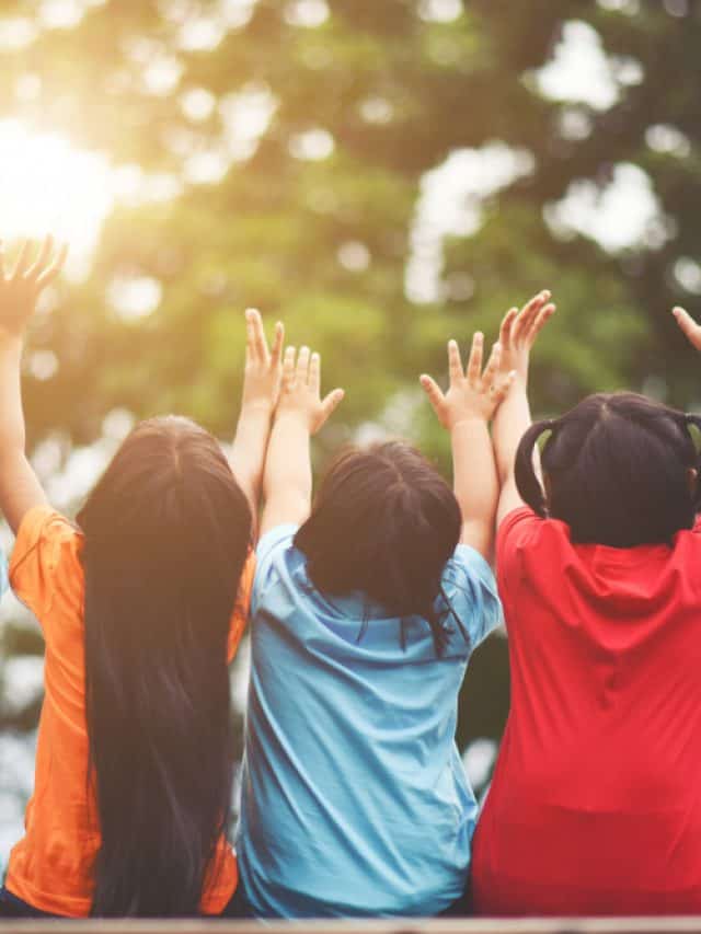 6 ways to comfort kids facing separation anxiety 6 ways to comfort kids facing separation anxiety