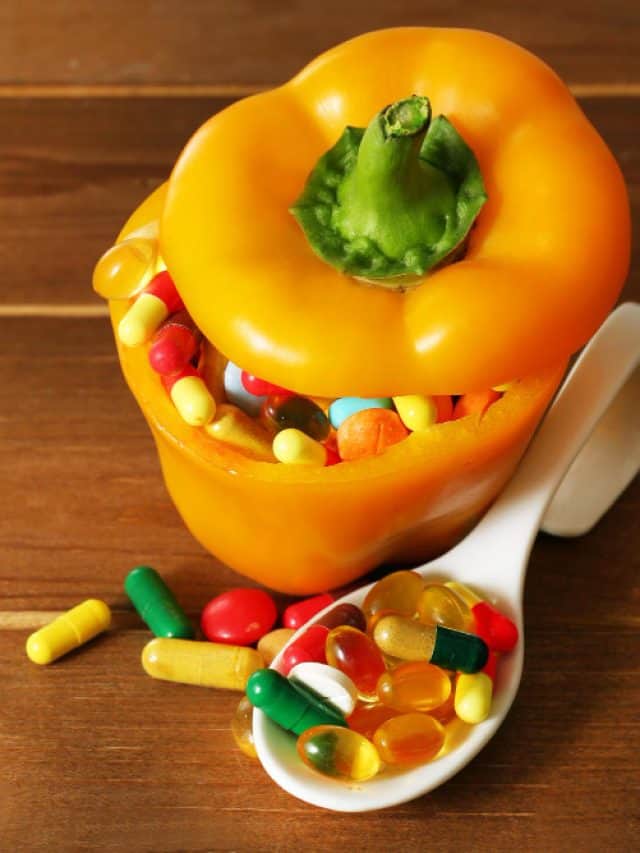 5 foods to take while on antibiotics 5 foods to take while on antibiotics