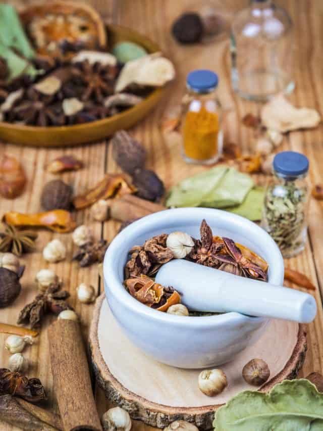 6 ayurvedic herbs to enhance your immunity 6 ayurvedic herbs to enhance your immunity