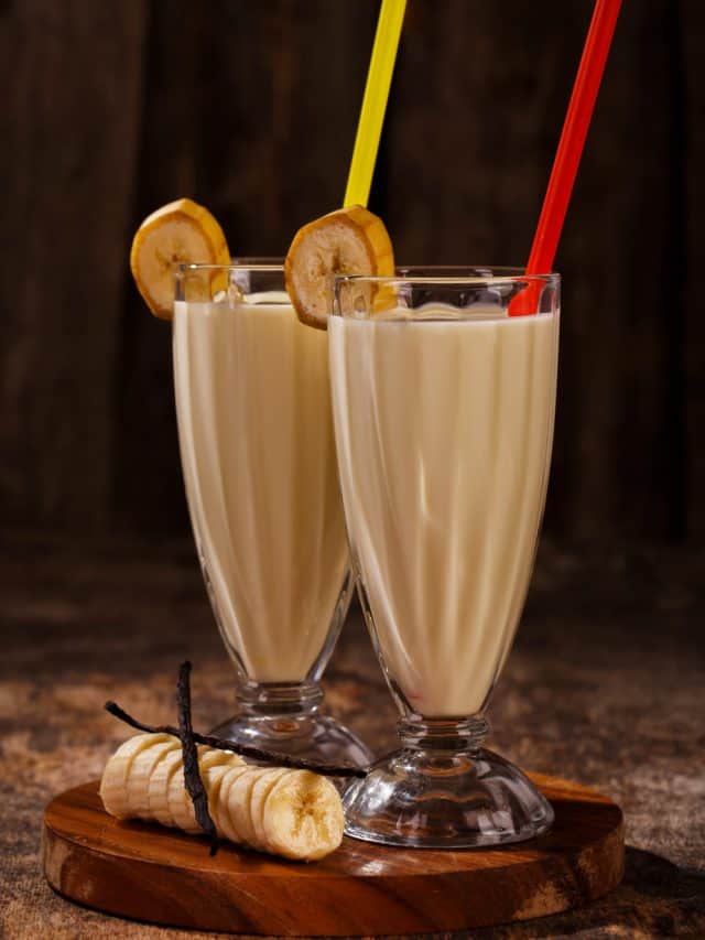 5 calcium-loaded smoothies for stronger bone health 5 calcium-loaded smoothies for stronger bone health