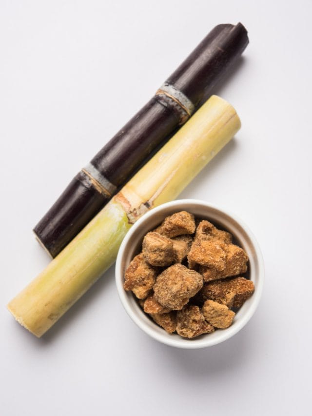 5 heart-healthy ways to eat jaggery this winter