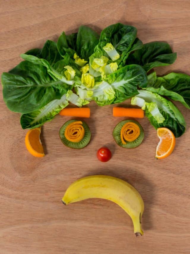 5 superfoods to boost your mood 5 superfoods to boost your mood