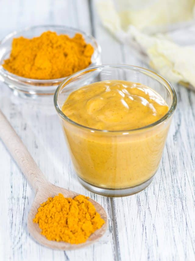 5 effective remedies for dark knees & elbows 5 effective remedies for dark knees & elbows