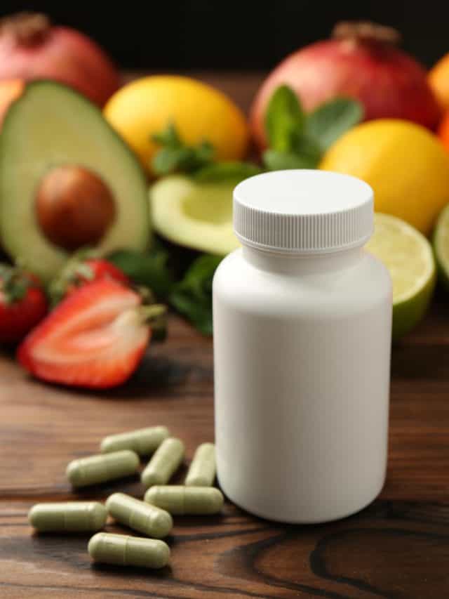 5 best potassium supplements 5 best potassium supplements