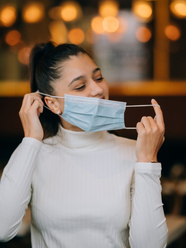 5 best respiratory masks 5 best respiratory masks
