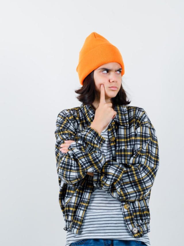 5 simple ways to beat seasonal depression