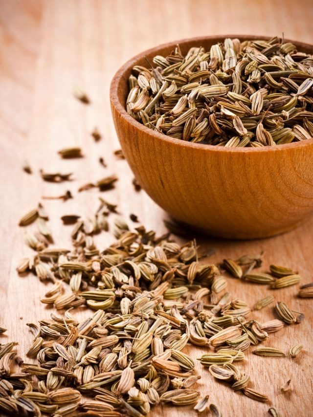 4 ways to consume fennel seeds for weight loss 4 ways to consume fennel seeds for weight loss