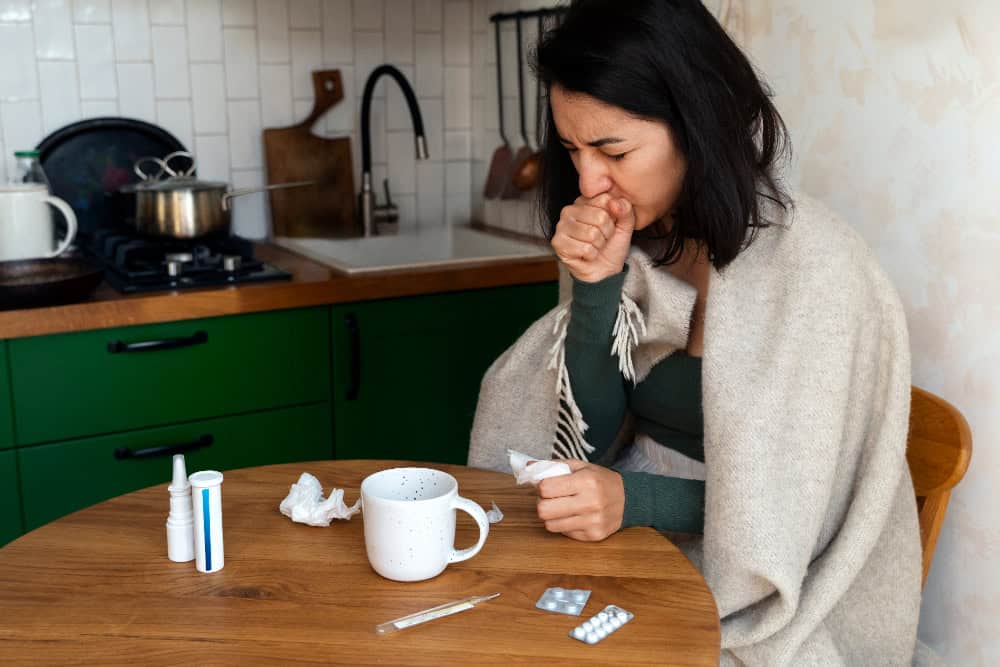mulethi benefits for cold and cough