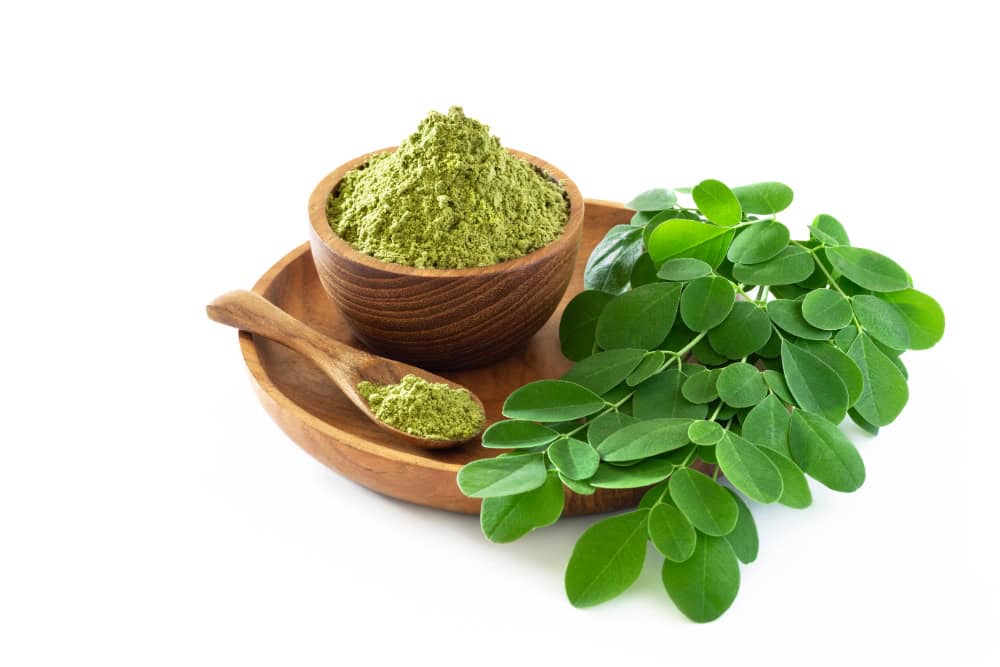 can you take moringa with semaglutide Weightloss using Ozempic, Is it worth it? 6 Supplements You Should Avoid