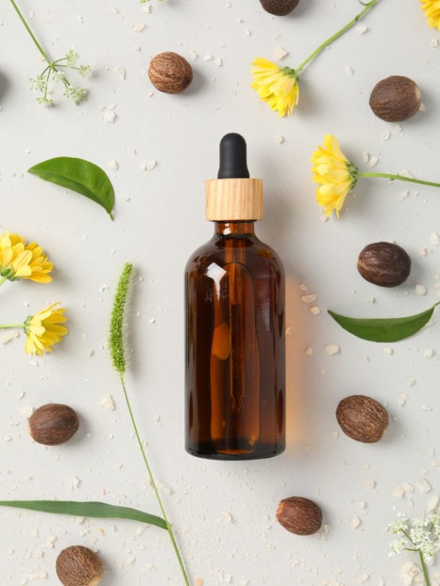 Can castor oil grow hair? Can castor oil grow hair?