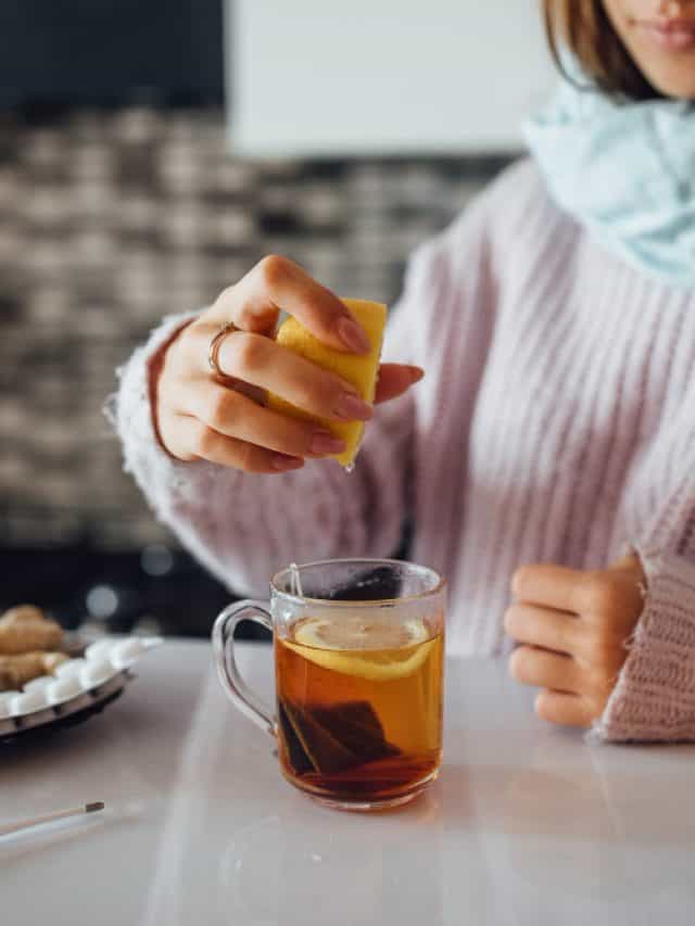 6 home remedies for dry cough this winter 6 home remedies for dry cough this winter