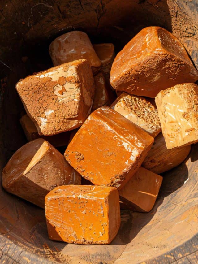 5 reasons why palm jaggery is a winter superfood 5 reasons why palm jaggery is a winter superfood
