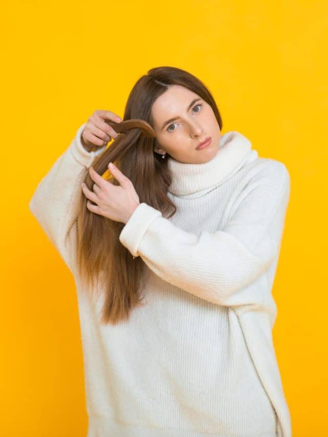 7 kitchen ingredients to combat winter hair fall 7 kitchen ingredients to combat winter hair fall