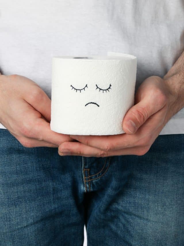 5 smoothies that can help ease constipation naturally 5 smoothies that can help ease constipation naturally