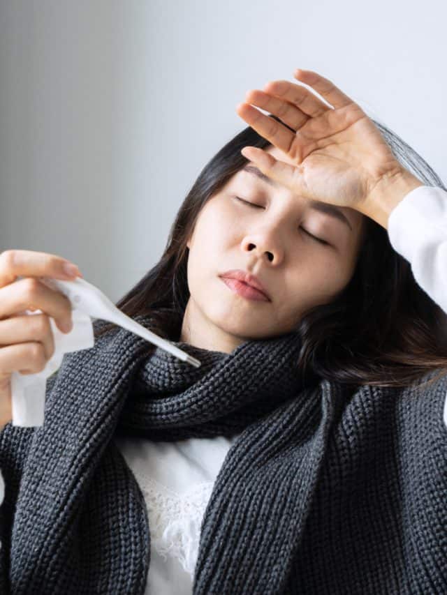 5 health monitors you need at home 5 health monitors you need at home