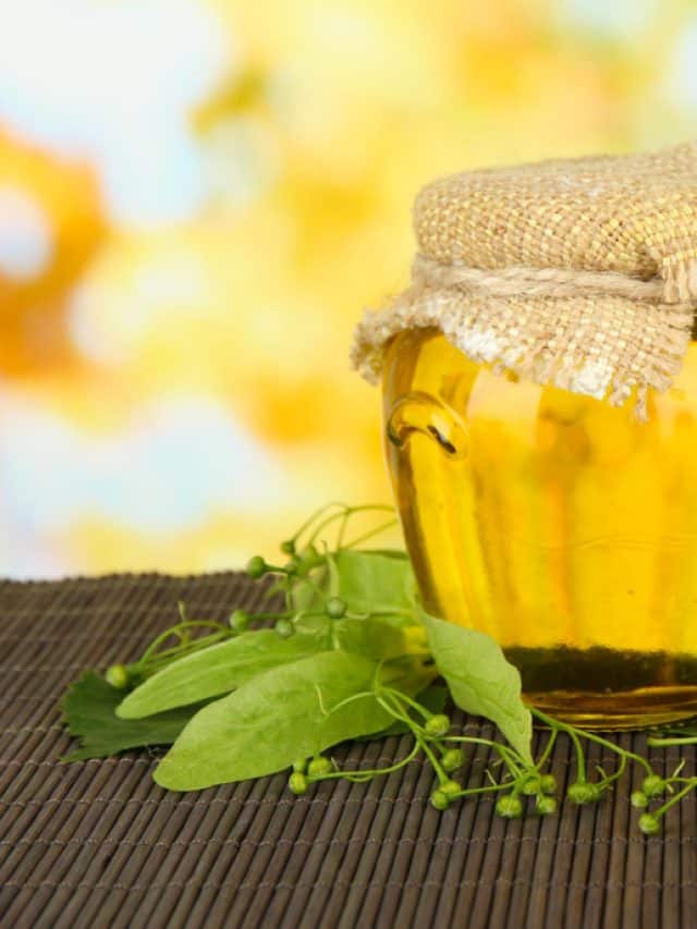 6 reasons to take neem, tulsi & honey every morning