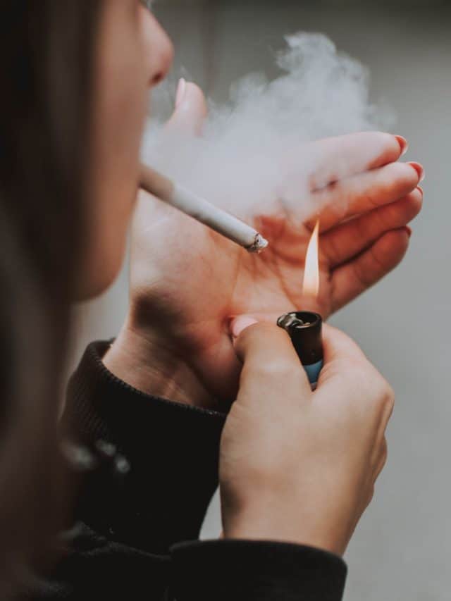 5 tips to quit smoking 5 tips to quit smoking