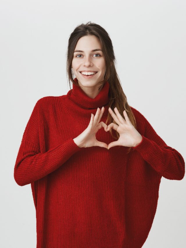 7 self-care rituals you need to try this December 7 self-care rituals you need to try this December