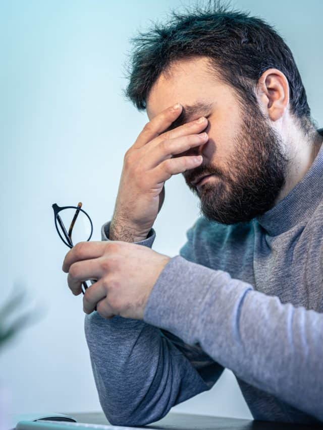 6 signs you need magnesium supplements 6 signs you need magnesium supplements