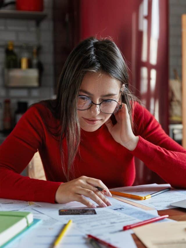 8 most effective tips to ace your exam