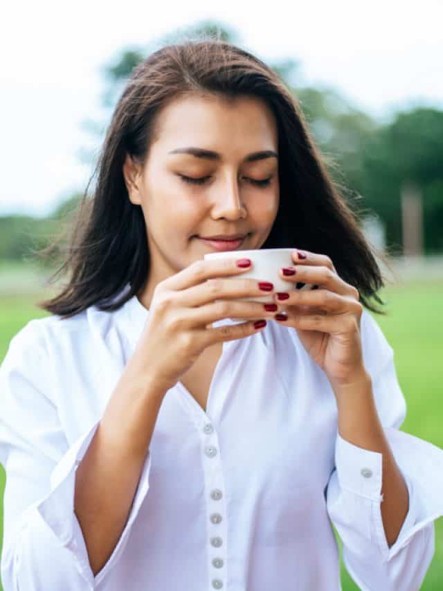 5 health benefits of herbal ginger tea 5 health benefits of herbal ginger tea
