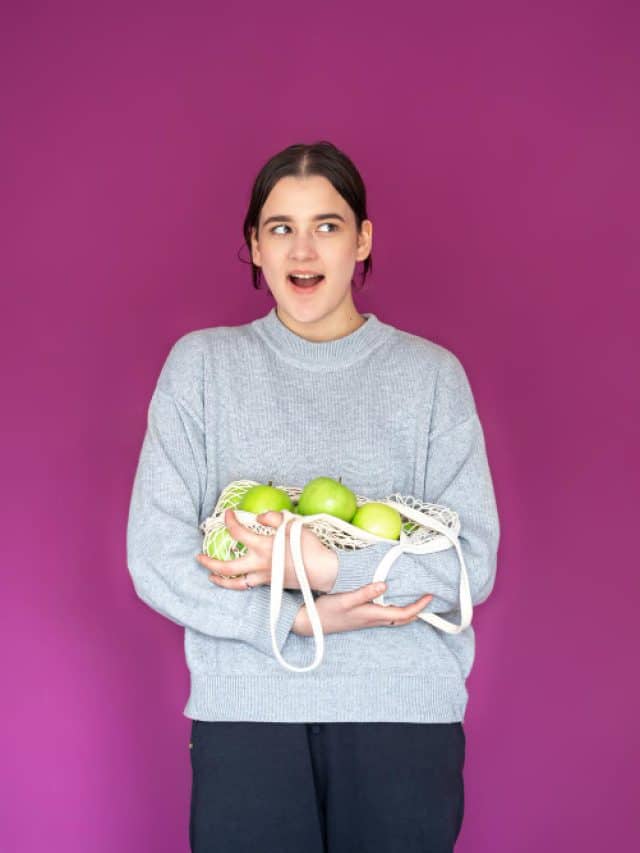 5 smart food pairings to melt belly fat faster 5 smart food pairings to melt belly fat faster