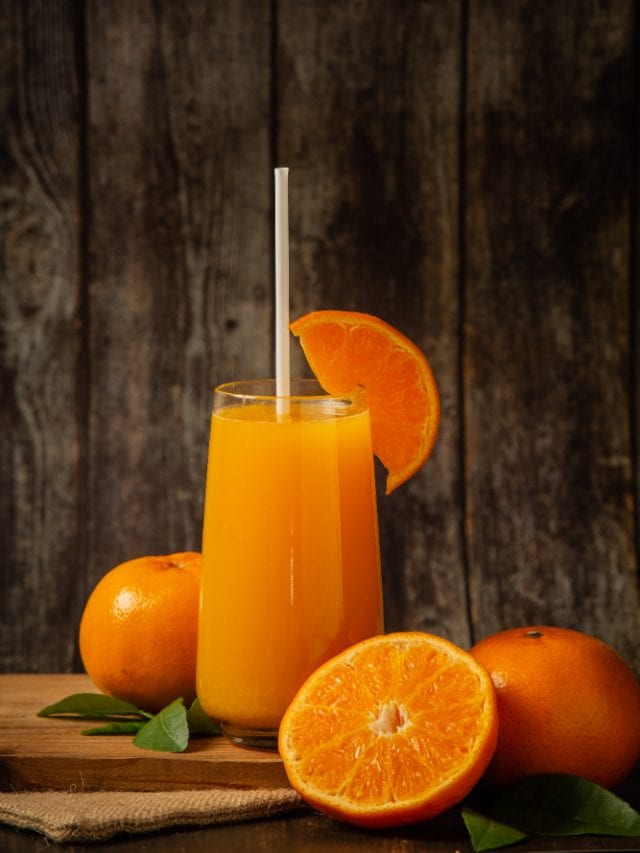 7 best drinks to improve vitamin c levels in your body 7 best drinks to improve vitamin c levels in your body