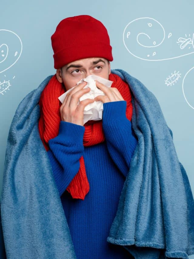6 simple tips to prevent common cold this season 6 simple tips to prevent common cold this season