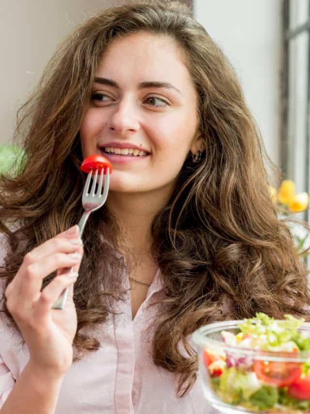 5 best hair growth foods 5 best hair growth foods