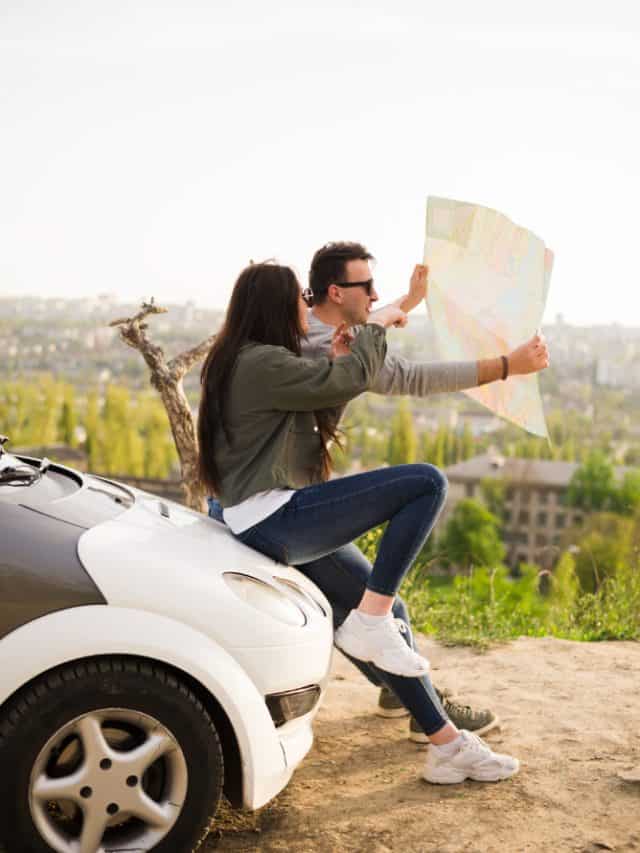 8 tips to stay healthy during your vacation