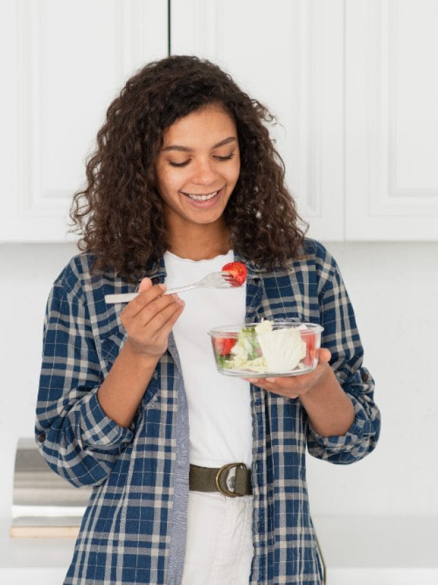 5 healthy snacking habits for a better you 5 healthy snacking habits for a better you
