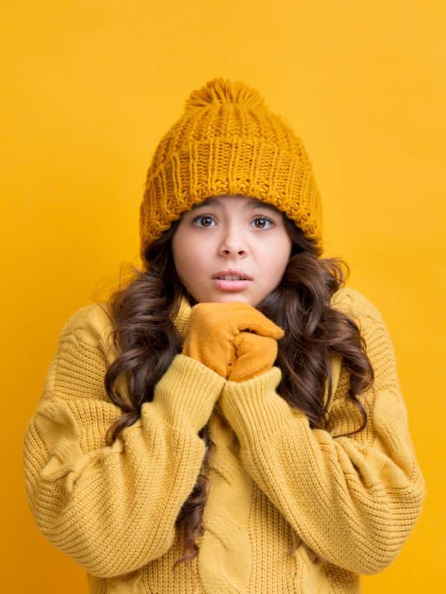 7 Home remedies for cough & cold in kids 7 Home remedies for cough & cold in kids