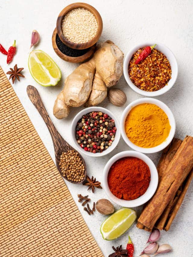 Home remedies for gastritis: 10 best natural treatments