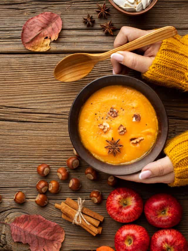 5 winter superfoods for health and warmth 5 winter superfoods for health and warmth