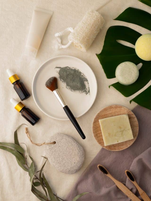 Best order to apply skincare products Best order to apply skincare products