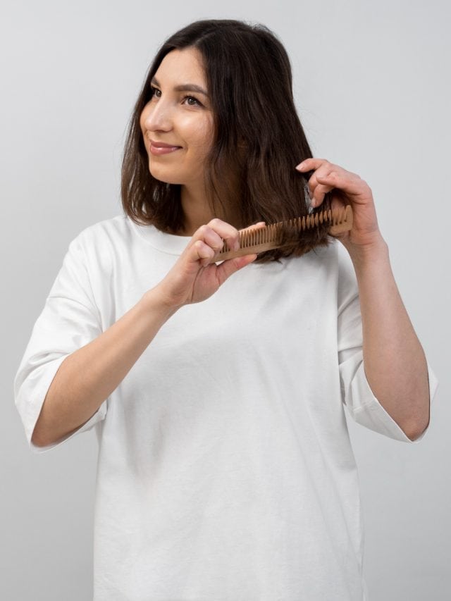 5 nuts to eat daily for hair growth in winters