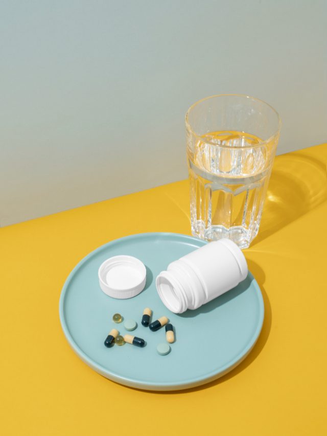 Can magnesium supplements improve sleep? Can magnesium supplements improve sleep?