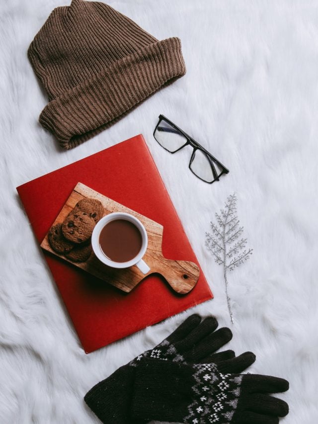 10 winter essentials you can’t leave home without 10 winter essentials you can’t leave home without