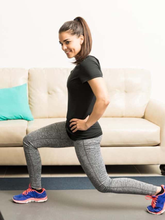 5 effective cardio workouts to burn belly fat fast 5 effective cardio workouts to burn belly fat fast
