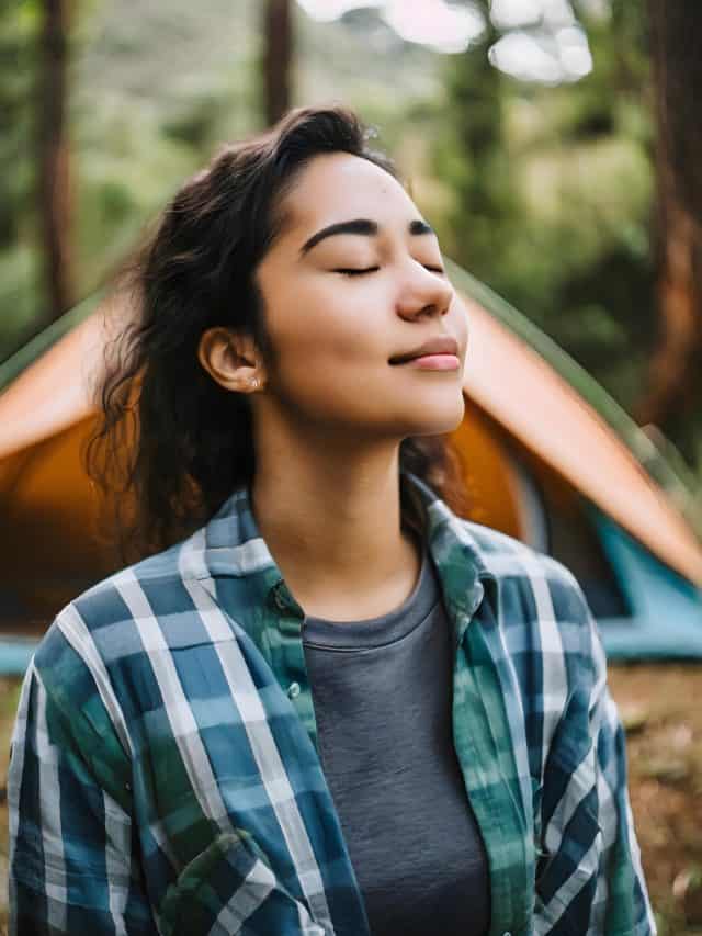 5 breathing exercises to improve lung health 5 breathing exercises to improve lung health