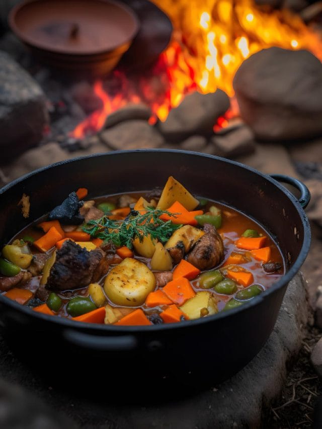 5 superfoods to energize winter mornings 5 superfoods to energize winter mornings