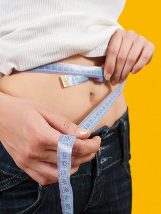 7 ways to lose belly fat fast 7 ways to lose belly fat fast