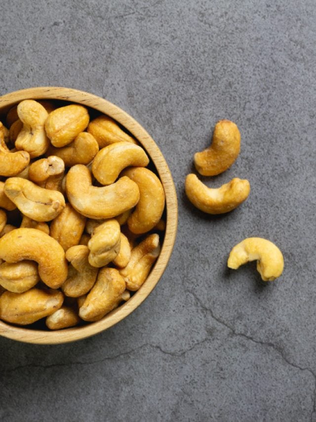 5 reasons cashews should be your winter snack 5 reasons cashews should be your winter snack