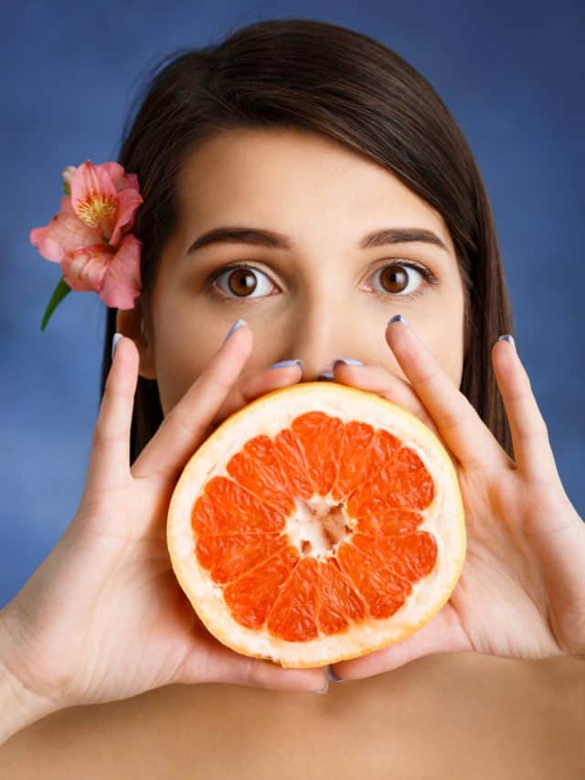6 superfoods to nourish your skin this winter 6 superfoods to nourish your skin this winter