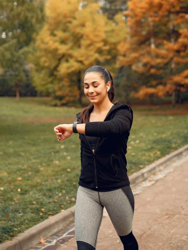 6 benefits of morning walk for people with diabetes