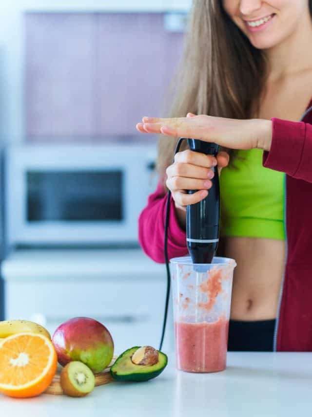 5 best protein shakes for weight loss 5 best protein shakes for weight loss