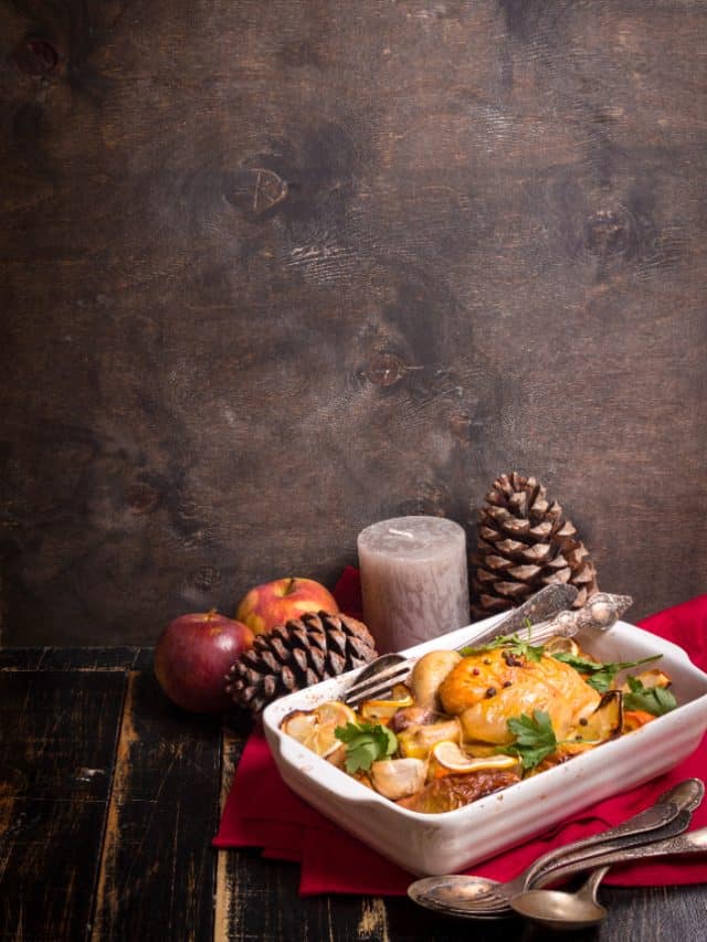 5 foods to avoid during winter for better health 5 foods to avoid during winter for better health