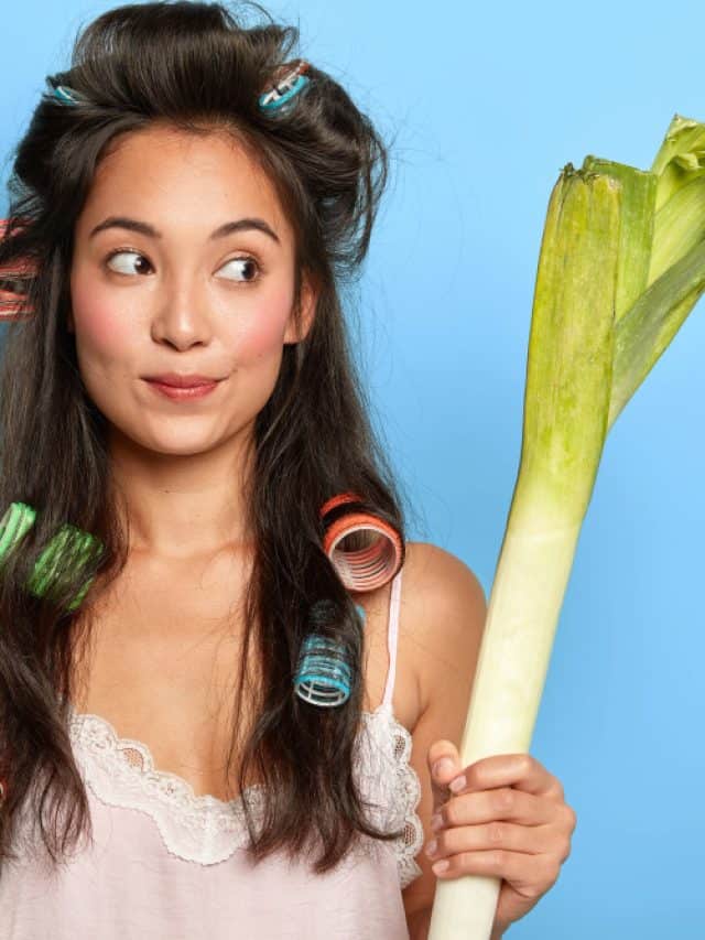 7 best winter foods for hair growth 7 best winter foods for hair growth